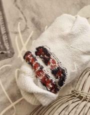 Chaussettes 