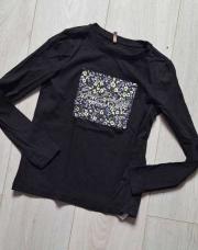 Tshirt only 9.10ans 