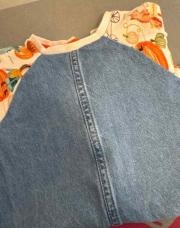 Robe next potiron 12 m 