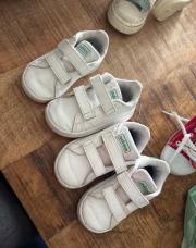 Addidas 