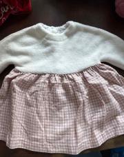 Robe GYMP 68cm