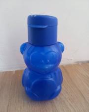 Gourde Tupperware eco 350ml