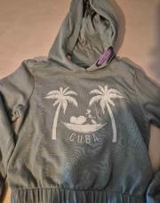 Pulls ikks snoopy 6 ans 
