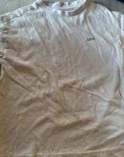 T-shirt héro - 3 ans 
