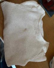 Ensemble beige 9mois kiabi 