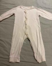 Pyjama Zeeman taille 86