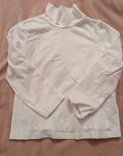 Sous pull kiabi - 18 mois