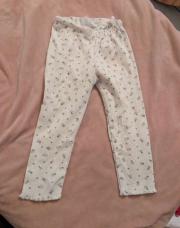 Legging H&M - 18 mois 