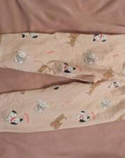 Legging H&M - 18 mois