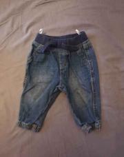 Baggy baby club 68 cm
