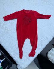 pyjama like daddy