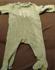 pyjama for you