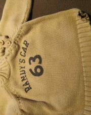 pull 63