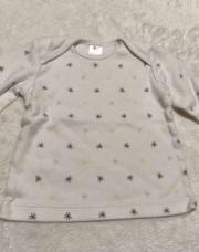 blouse *