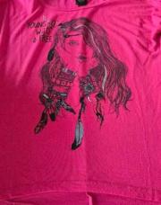 Pull rose 14a
