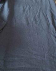 Robe bleu 158/64