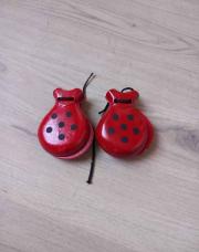 Maracas