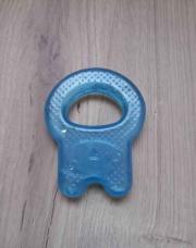 Jeu dentition bébé 