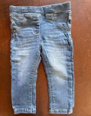 Jeans TAO 80cm