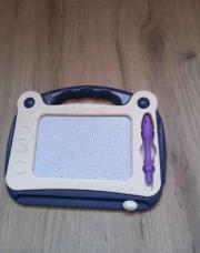 Tablette pour dessiner 