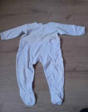 Pyjama 1 pièce 18 mois petit Bateau 