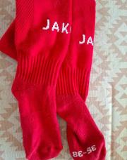 Bas football 35-38
