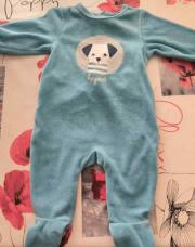 Pyjama Okaïdi 