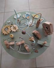 Table de jeux deutch 