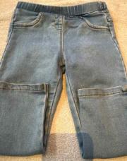 Jeans 2ans 