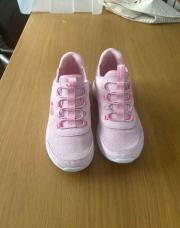 Basket Skechers P33