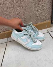 Nike pointure 32