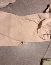 Pantalon 6 mois 