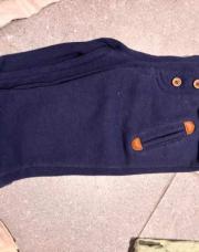 Pantalon 6 mois 