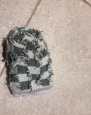 Chaussettes 