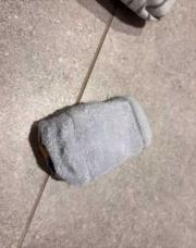 Chaussettes 