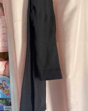 Collant hivers taille l-xl