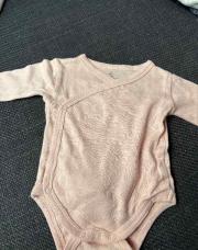 Body rose (50)