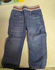 Jeans levis 