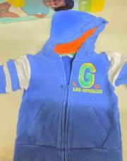 Veste guess 