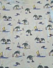 Thee shirt PRIMARK 24/36M