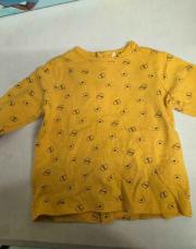 T shirt winnie 
