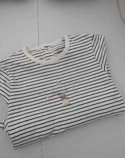 pyjama souris Dreams Kiabi 24M