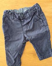 Pantalon h&m 68cm