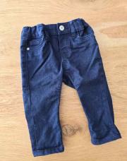 Pantalon h&m 68cm