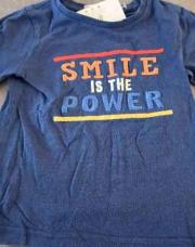 Thee shirt longue manches TAO 2A