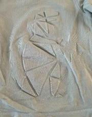 Thee shirt longue manches JBC 2A