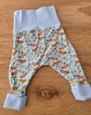 Pantalon renard 68cm