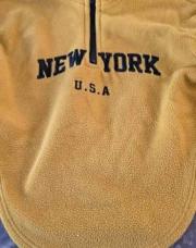 Pull 2/3a