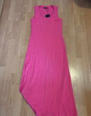 Robe datch taille xs 