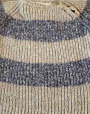 Pull GEMO 24M